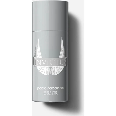 Afbeelding van Rabanne Invictus Deodorant 150 ml