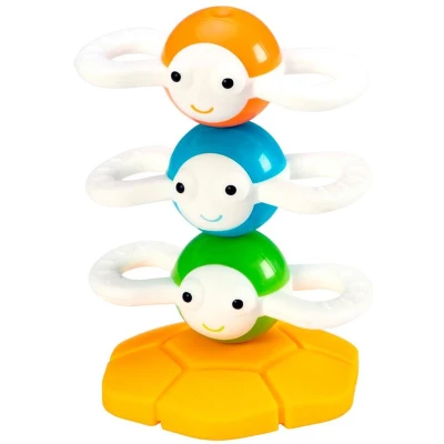 Afbeelding van Dizzy Beez