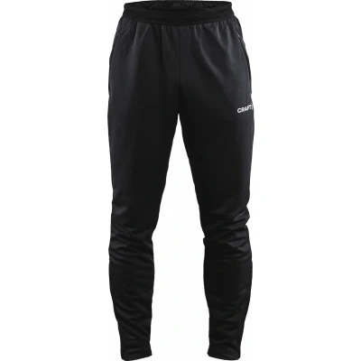 Afbeelding van Craft Evolve Pants M 1910163 Black