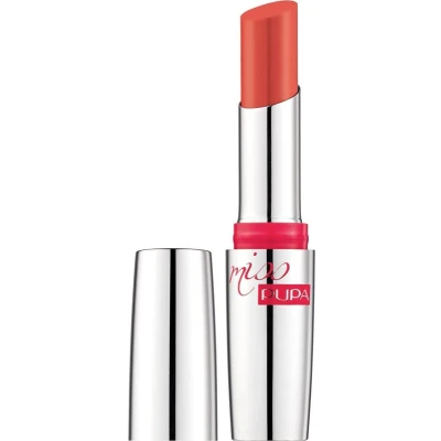 Afbeelding van Miss Pupa Lipstick