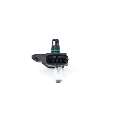 Afbeelding van BOSCH 0 261 230 427 Luchtdruksensor LAND ROVER: Discovery Sport