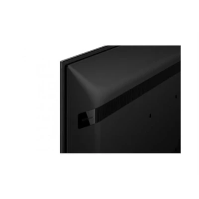 Image de Sony Bravia Professional Displays FW 75BZ30L Classe de diagonale 75&quot; BZ30L Series écran LCD rétro éclairé par LED signalisation numérique Android TV 4K UHD (2160p) 3840 x 2160 HDR Direct