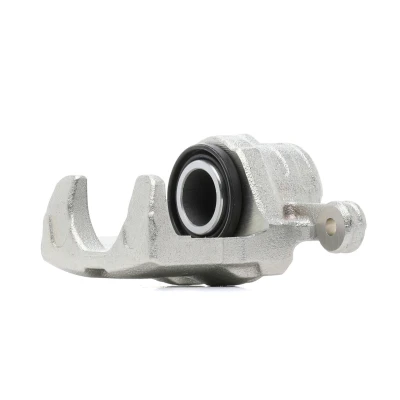 Afbeelding van HELLA 8AN 355 799 771 Remklauw SUBARU: Forester III