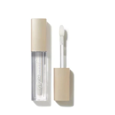 Afbeelding van jane iredale High Impact Lip Glaze Crystal Lipstick 1stuks