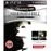 Image de Silent Hill HD Collection