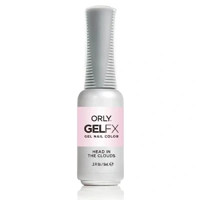 Afbeelding van Orly FX Nagelgel, 9 ml