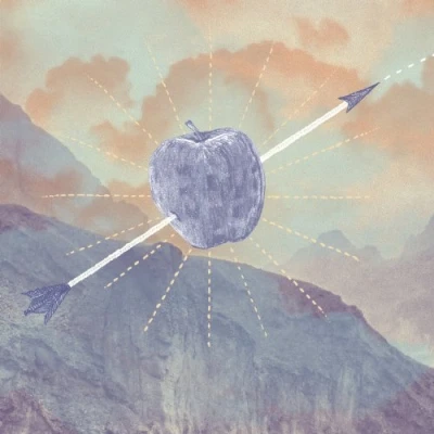 Afbeelding van Kishi Bashi Manchester (Single)