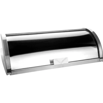Afbeelding van deksel, 921908, MaxPro