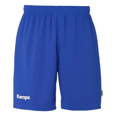 Afbeelding van Kempa Team Shorts Heren