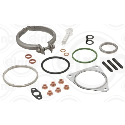 Afbeelding van Elring Turbolader montageset 187.700