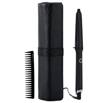 Afbeelding van ghd Gift Set Curler Creative Wand Pakket 1stuks