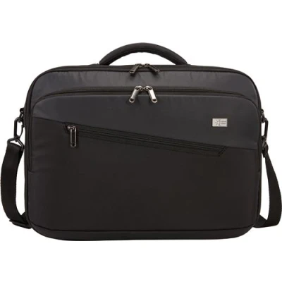 Image de Case Logic Propel Briefcase 15.6 &#039;