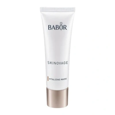 Afbeelding van Babor Skinovage Vitalizing Mask 50 ml
