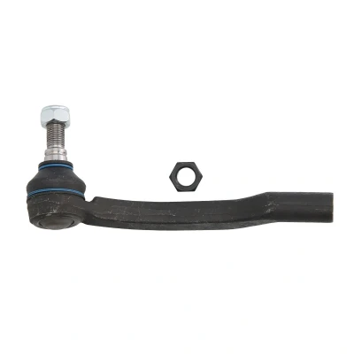 Afbeelding van REINHOCH RH01 2025 Stuurkogel Rechts voor FIAT: Ducato III Van, Platform / Chassis, Minibus, PEUGEOT: Boxer Chassis