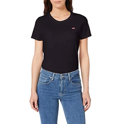Image de Levi&#039;s Femme Perfect Tee