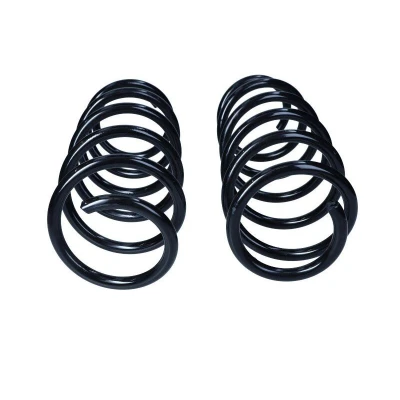 Afbeelding van Chassisveer MAXGEAR 60 1681D, voor o.a. VOLVO