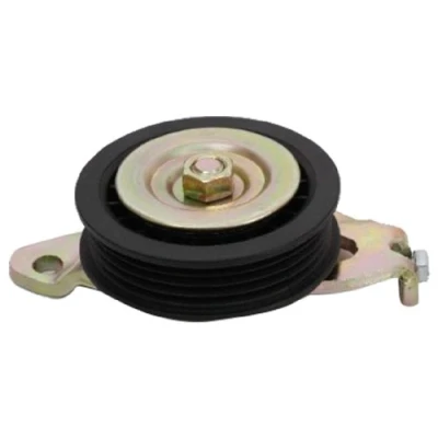 Afbeelding van JAPANPARTS TP 400 Spanrol