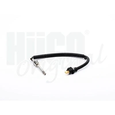 Afbeelding van HITACHI 135500 Sensoren MERCEDES BENZ: ML Class