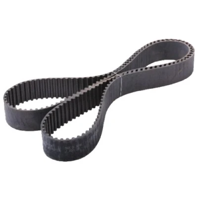Afbeelding van JAPANPARTS DD 230 Distributieriem 191 36mm TOYOTA: Land Cruiser Prado 90