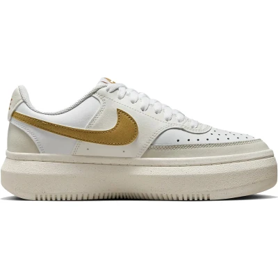 Afbeelding van Nike Sneakers Vrouwen Maat 38