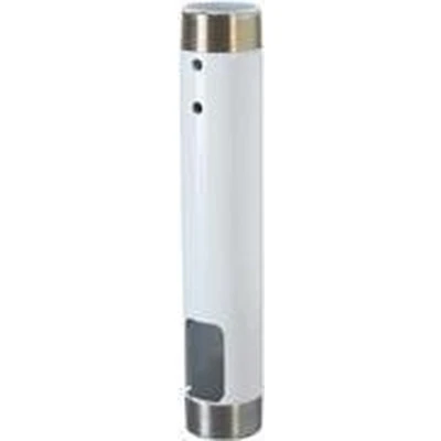 Afbeelding van Chief CMS006W projectorbevestigingsaccessoire Wit