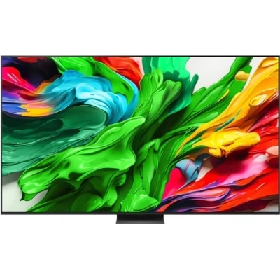 Afbeelding van LG 100QNED86A6 (2025) TV