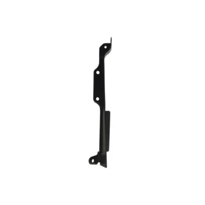 Afbeelding van Spatbord houder BLIC 7802 03 8192381P
