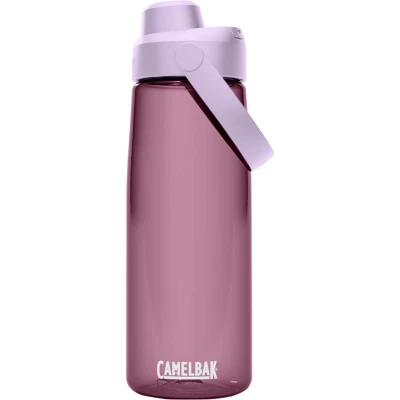 Afbeelding van Camelbak Thrive Chug Drinkfles 739 Ml Purple Sky Paars Drinkflessen