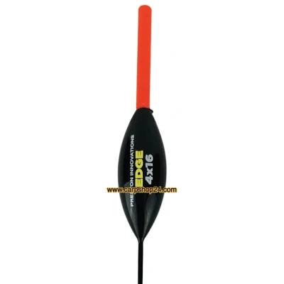 Afbeelding van Preston Commercial Carp Pole Float Edge Maat : 4x16