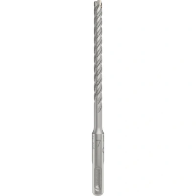 Afbeelding van Bosch Accessories 2608833786 Hamerboor 1 stuk(s)