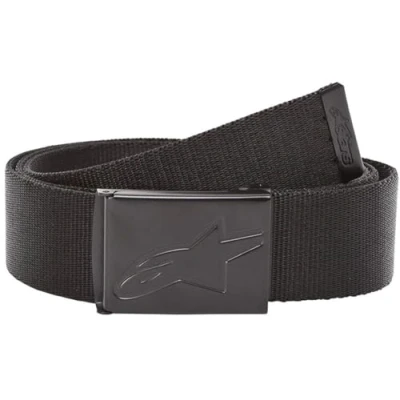 Afbeelding van Alpinestars Ageless Web Riem voor heren
