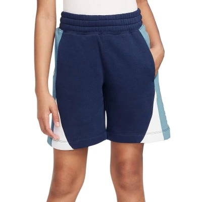 Afbeelding van Nike Junior Short Big Kids
