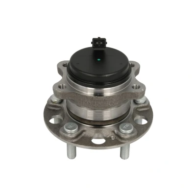 Afbeelding van BTA H20334BTA Wiellagerset Achteras Met ingebouwde ABS sensor KIA: Sportage IV, Optima / K5 Saloon, HYUNDAI: Tucson