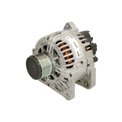 Afbeelding van Valeo Alternator/Dynamo 440068