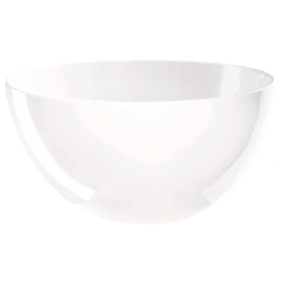 Afbeelding van ASA Selection Á Table Serveerschaal Ø 25 cm