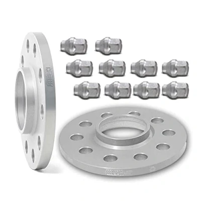 Afbeelding van H&amp;R 1835635MZ5 Spoorverbreding 5 108 9 FORD: MONDEO 4 Turnier, Focus Mk4 Saloon, Hatchback