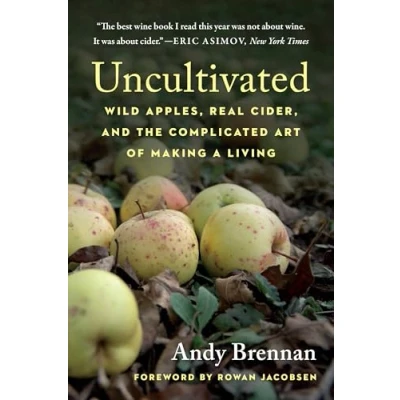 Afbeelding van Uncultivated