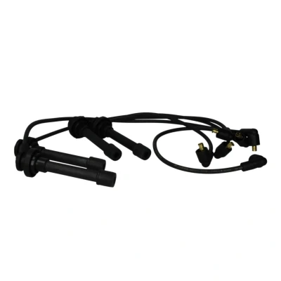 Afbeelding van Magneti Marelli Bougiekabelset 941295040853