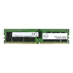 Afbeelding van Dell AA579531 / AA601616 SNP8WKDYC/32G (1 x 32GB, 2933 MHz, DDR4 RAM, DIMM 288 pin), Groen