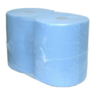 Afbeelding van MTS Industriepapier 2x380m