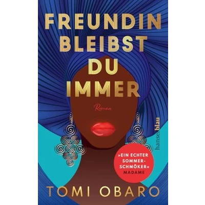 Afbeelding van Freundin bleibst du immer