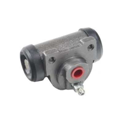 Afbeelding van DELPHI LW70083 Remcilinder 15 Zonder ingebouwde regelaar FIAT: Tipo Hatchback