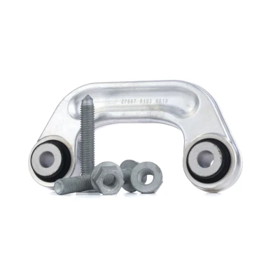 Afbeelding van Febi Bilstein Stabilisatorstang 31030