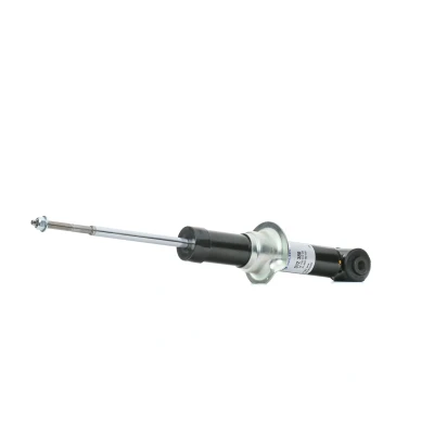 Afbeelding van Sachs Schokdemper 312 380