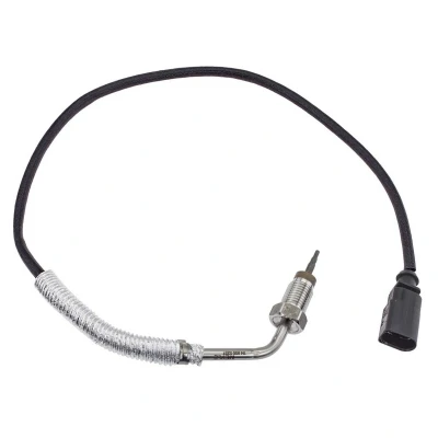 Afbeelding van Sensor, uitlaatgastemperatuur MEYLE 114 800 0257