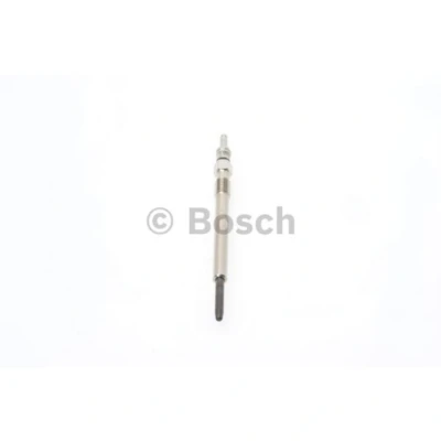 Image de 1 bougie de préchauffage bosch 0250203004
