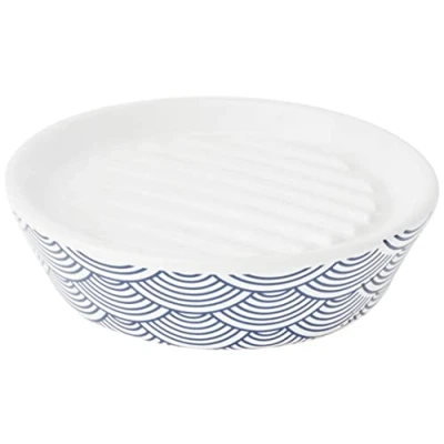 Afbeelding van Bento Soap Dish