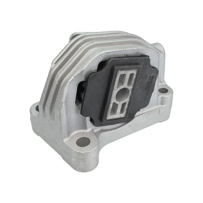 Afbeelding van Meyle Ophangrubber automaatbak 514 135 9100
