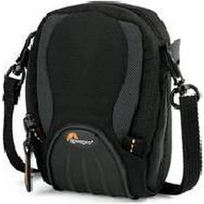 Afbeelding van Lowepro Apex 10 AW Artic Blue