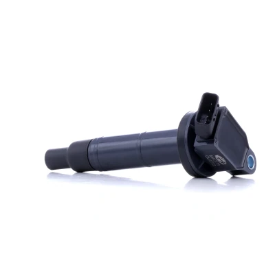 Afbeelding van Magneti Marelli Bobine 060717119012